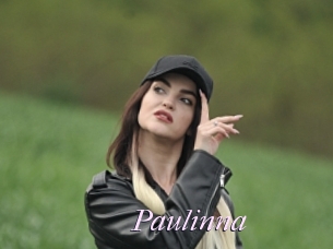 Paulinna