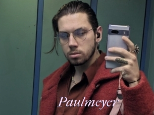 Paulmeyer