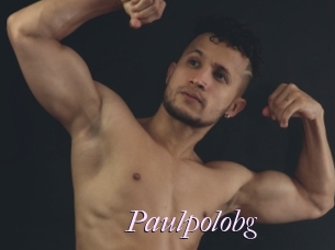 Paulpolobg