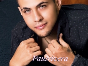 Paulrivera