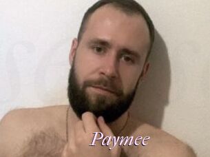 Paymee