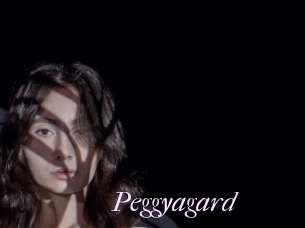 Peggyagard