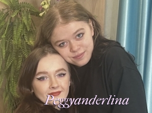 Peggyanderlina