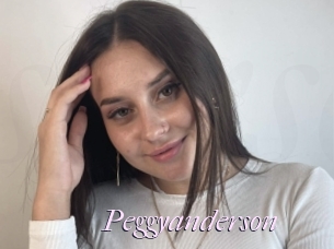 Peggyanderson