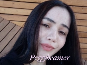 Peggybeamer