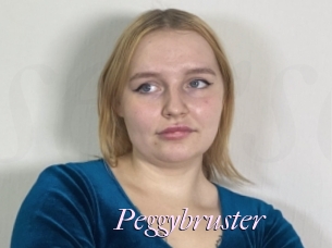 Peggybruster