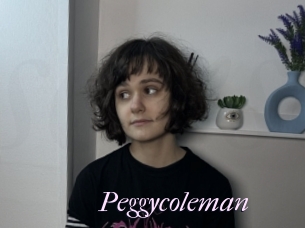 Peggycoleman