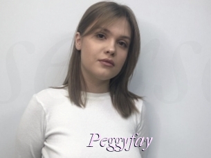 Peggyfay