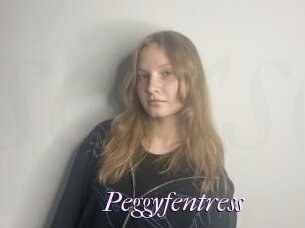 Peggyfentress