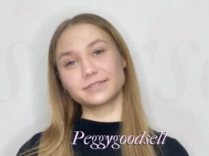 Peggygoodsell