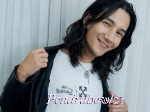 Pendrahowl21