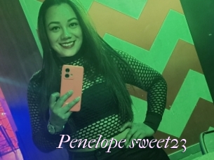 Penelope_sweet23