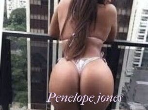 Penelope_jones