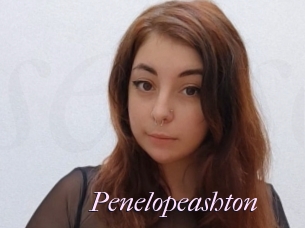 Penelopeashton