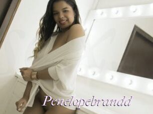 Penelopebrandd