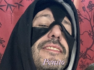 Penito