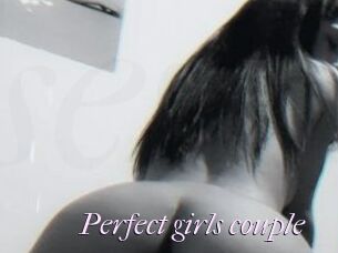 Perfect_girls_couple