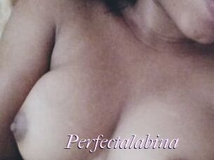 Perfectalabina