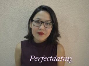 Perfectdating