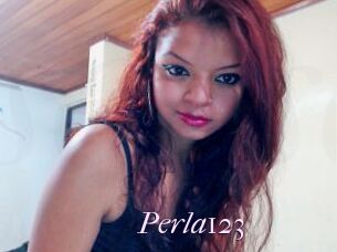 Perla123