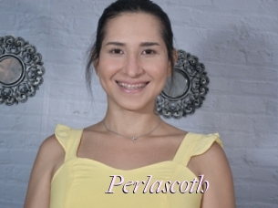 Perlascoth