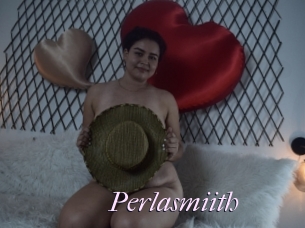 Perlasmiith