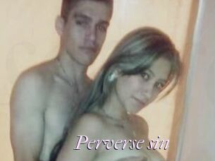 Perverse_sin