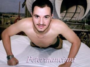 Petermancinni