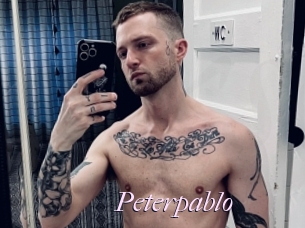 Peterpablo