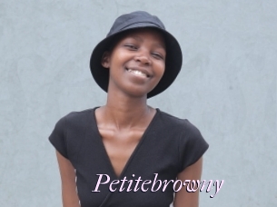 petitebrowny Sexe Sexe