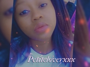 Petiteloverxxx