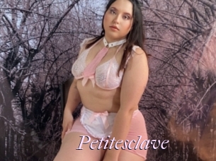 Petitesclave
