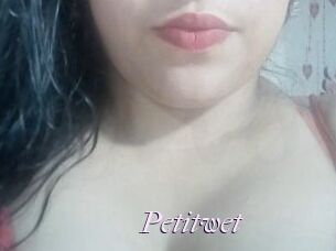 Petitwet