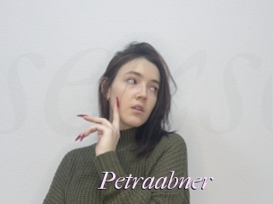 Petraabner