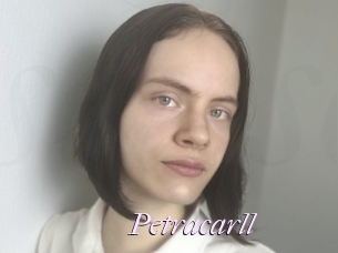 Petracarll