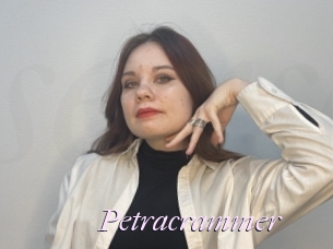 Petracrammer