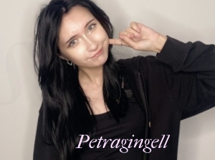 Petragingell