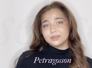 Petragosson