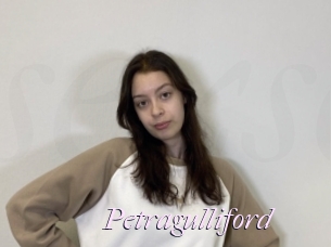 Petragulliford