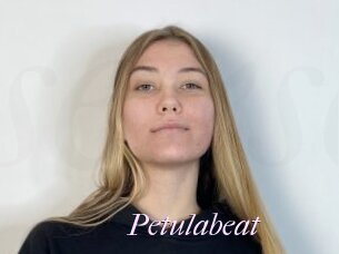 Petulabeat