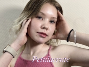 Petulacrute