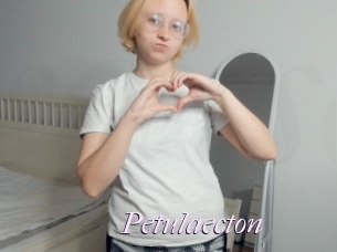 Petulaecton