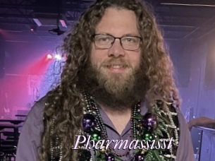 Pharmassisst