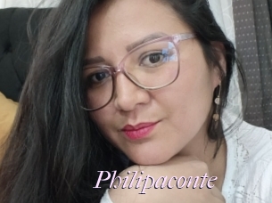 Philipaconte