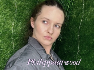 Philippaatwood