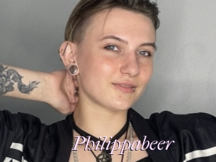 Philippabeer