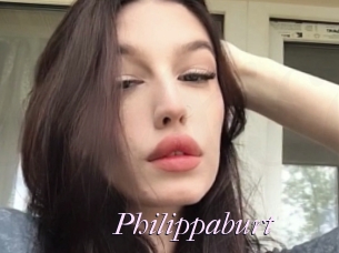 Philippaburt