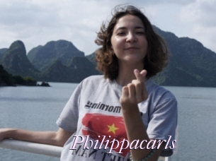 Philippacarls