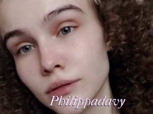 Philippadavy