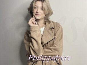 Philippafrere